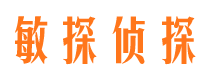 金口河婚外情调查取证